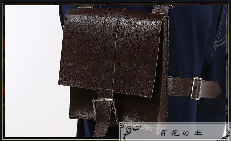 LOL リーグオブレジェンド 冒険家 エズリアル コスプレ衣装 コスチューム