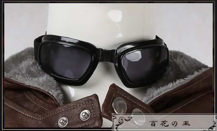 LOL リーグオブレジェンド 冒険家 エズリアル コスプレ衣装 コスチューム