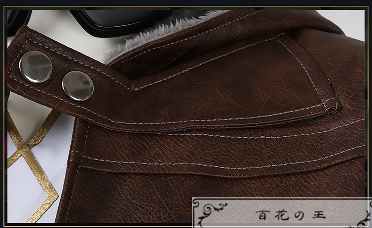 LOL リーグオブレジェンド 冒険家 エズリアル コスプレ衣装 コスチューム