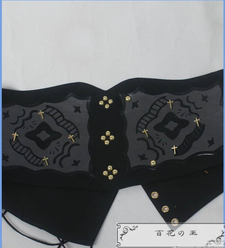 あんスタ  スカウトロマンチック デイト HiMERU 桜河こはく 礼瀬あやせ 風早巽 コスプレ衣装 コスチューム