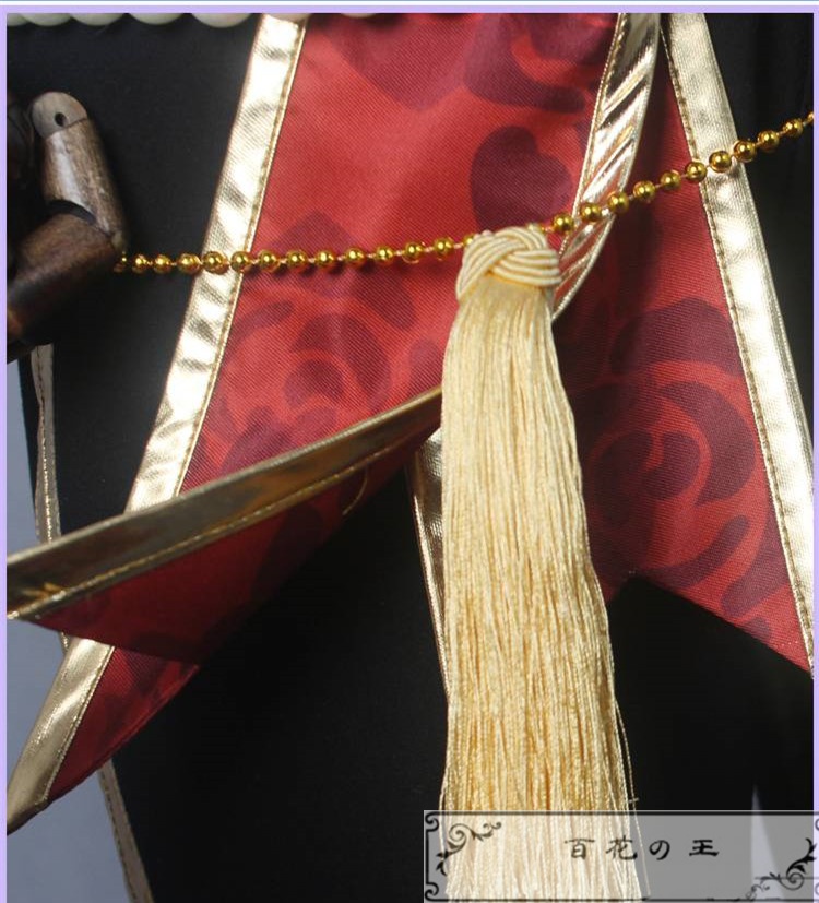 あんスタ  スカウトロマンチック デイト HiMERU 桜河こはく 礼瀬あやせ 風早巽 コスプレ衣装 コスチューム