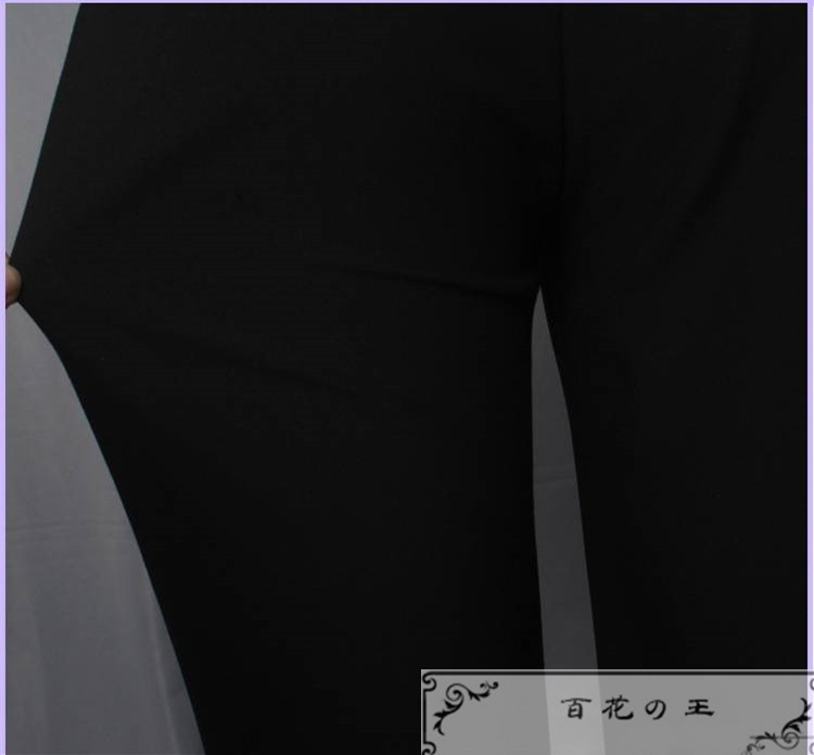 あんスタ  スカウトロマンチック デイト HiMERU 桜河こはく 礼瀬あやせ 風早巽 コスプレ衣装 コスチューム