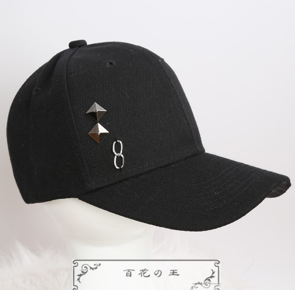 VTuber バーチャルライバー サニーブリスコー 新衣装 コスプレ衣装 コスチューム