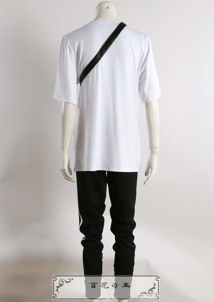 VTuber バーチャルライバー サニーブリスコー 新衣装 コスプレ衣装 コスチューム