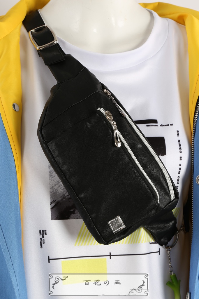 VTuber バーチャルライバー サニーブリスコー 新衣装 コスプレ衣装 コスチューム