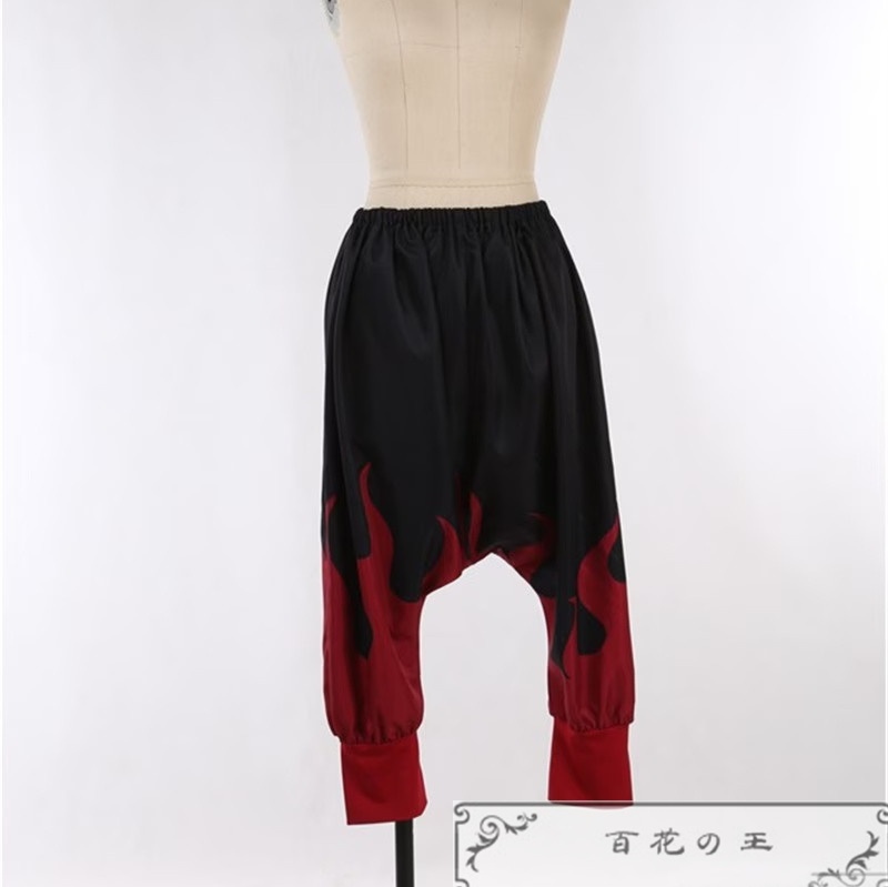 ツイステ スカラビア寮 カリムアルアジーム コスプレ衣装 コスチューム