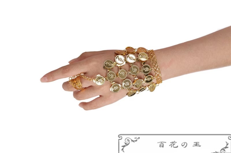 ツイステ スカラビア寮 カリムアルアジーム コスプレ衣装 コスチューム