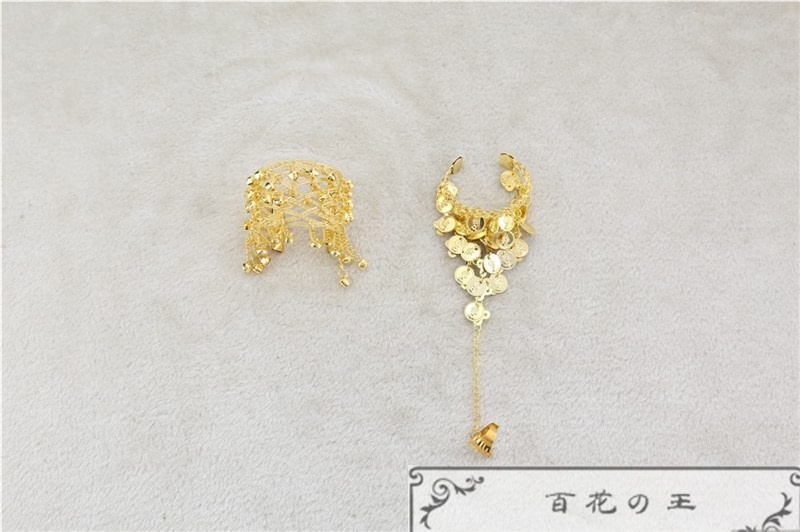 ツイステ スカラビア寮 カリムアルアジーム コスプレ衣装 コスチューム