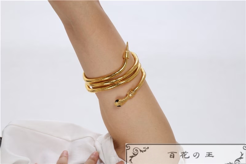 ツイステ スカラビア寮 カリムアルアジーム コスプレ衣装 コスチューム