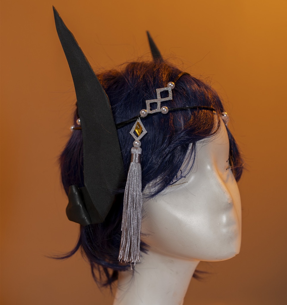 あんスタ 漣ジュン 深淵再臨 中国版限定衣装 コスプレ衣装 コスチューム