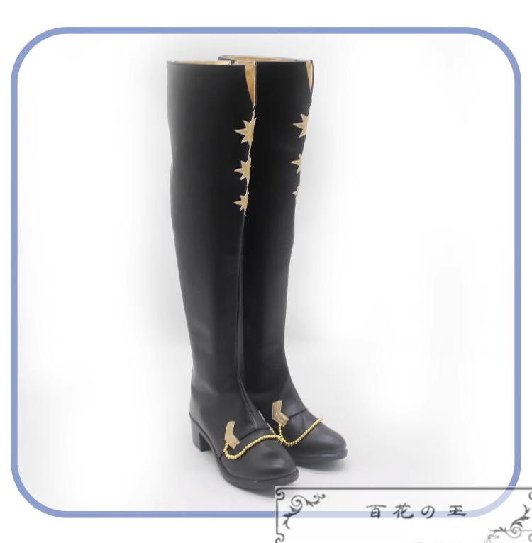 あんスタ Reverb水平線を渡るステラマリス 深海奏汰 南雲鉄虎 守沢千秋 高峯翠 仙石忍 コスプレ衣装 コスチューム