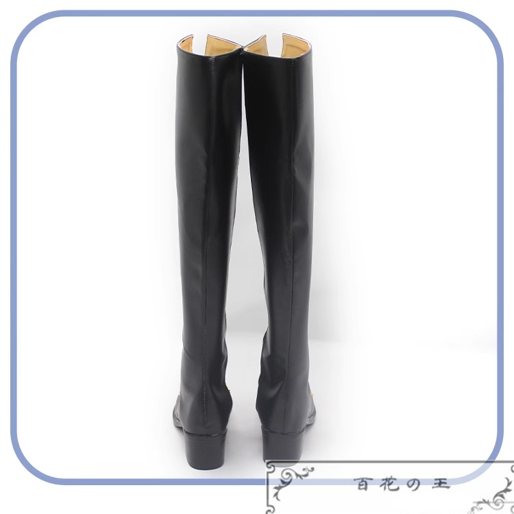 あんスタ Reverb水平線を渡るステラマリス 深海奏汰 南雲鉄虎 守沢千秋 高峯翠 仙石忍 コスプレ衣装 コスチューム