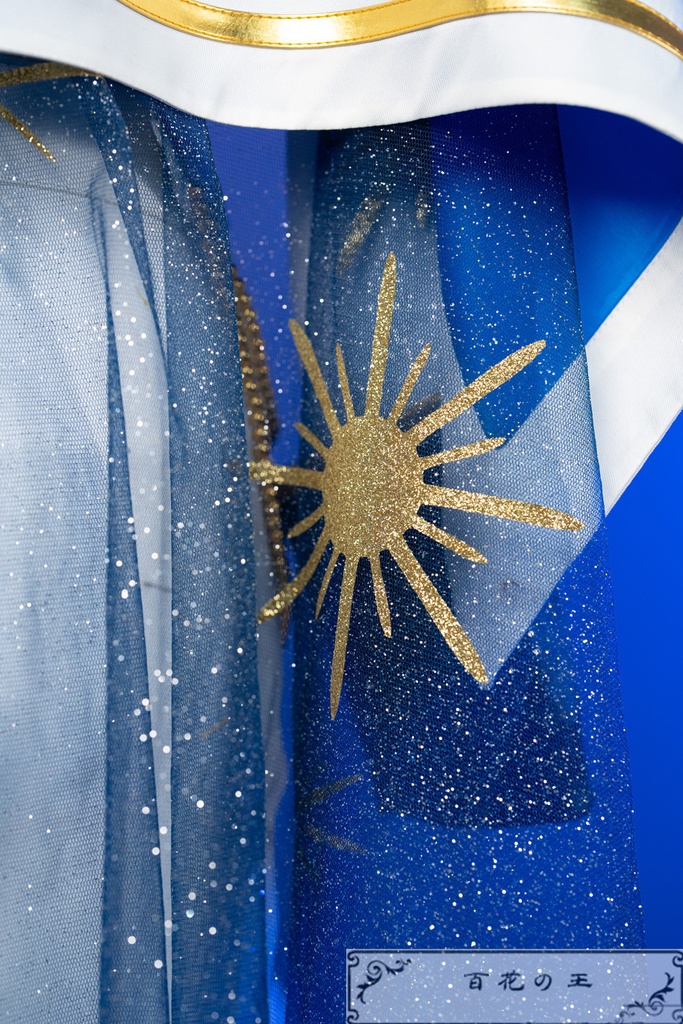 あんスタ Reverb水平線を渡るステラマリス 深海奏汰 南雲鉄虎 守沢千秋 高峯翠 仙石忍 コスプレ衣装 コスチューム