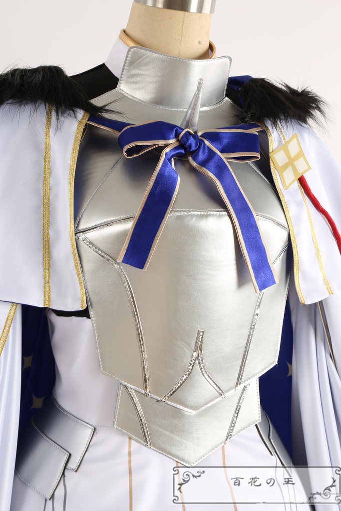 FGO 救世主 トネリコ 雨の魔女 トネリコ コスプレ衣装 コスチューム