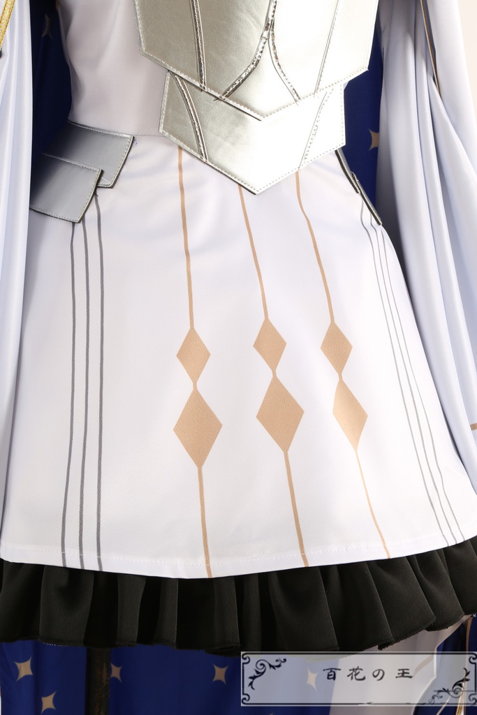 FGO 救世主 トネリコ 雨の魔女 トネリコ コスプレ衣装 コスチューム