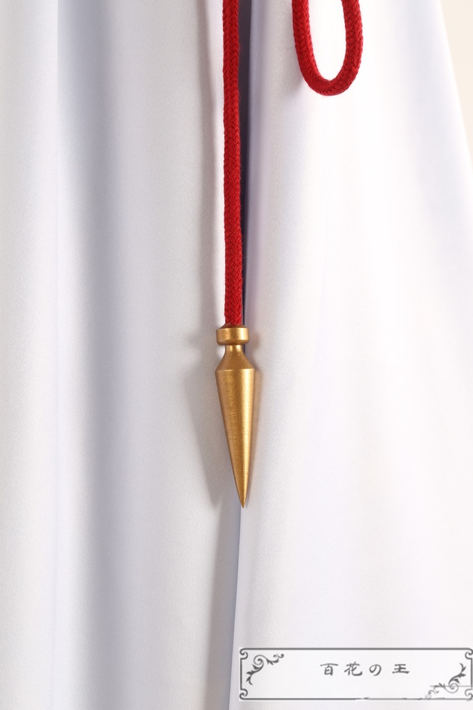 FGO 救世主 トネリコ 雨の魔女 トネリコ コスプレ衣装 コスチューム