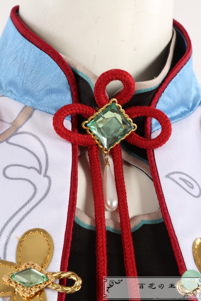 あんスタ スカウト!夕立のパドル 神崎颯馬 白鳥藍良 斎宮宗 瀬名泉 コスプレ衣装 コスチューム