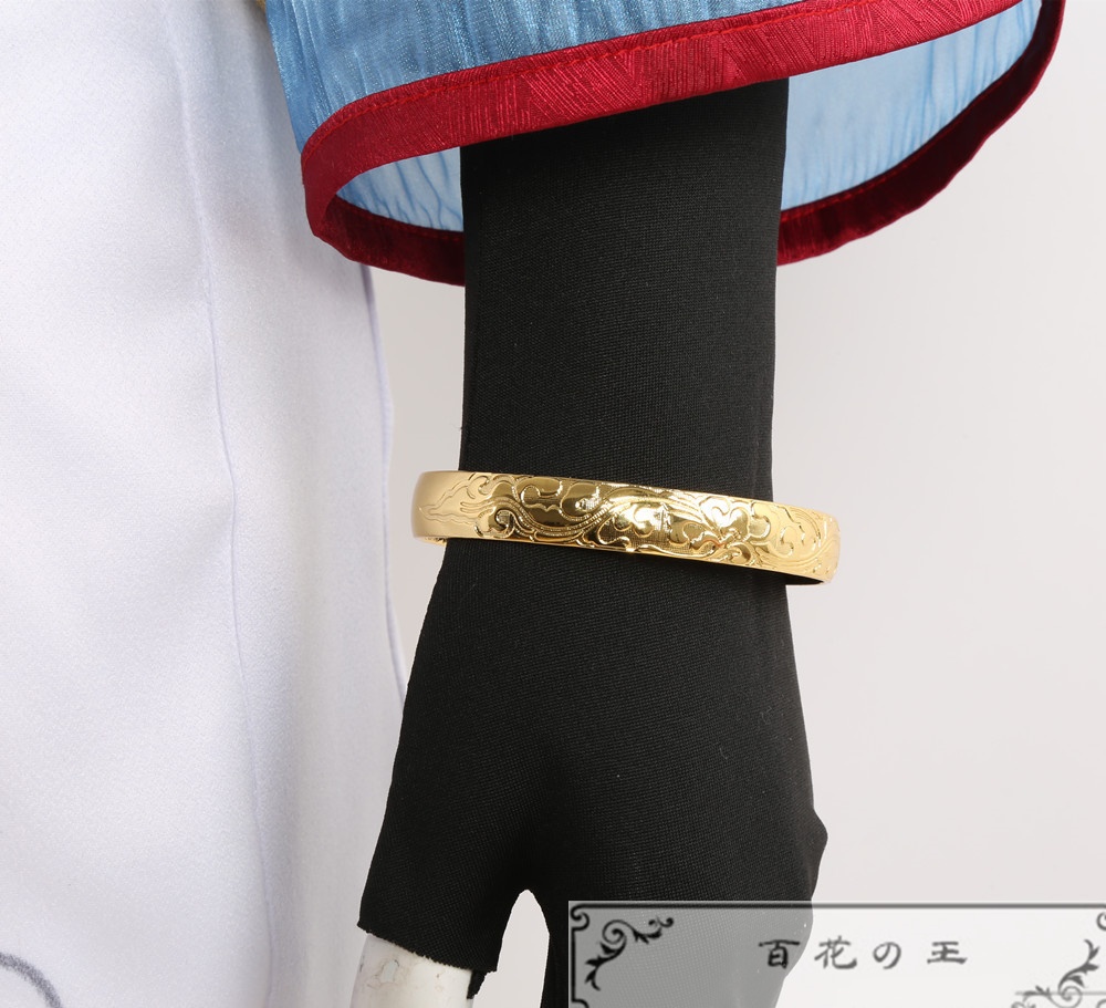 あんスタ スカウト!夕立のパドル 神崎颯馬 白鳥藍良 斎宮宗 瀬名泉 コスプレ衣装 コスチューム