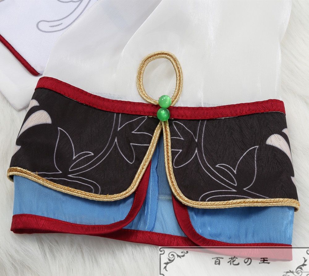 あんスタ スカウト!夕立のパドル 神崎颯馬 白鳥藍良 斎宮宗 瀬名泉 コスプレ衣装 コスチューム