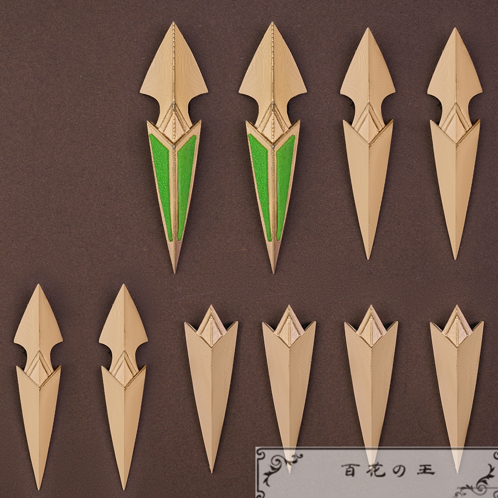 『一部在庫あり』 原神 げんしん Genshin ネフェル コスプレ衣装 コスチューム