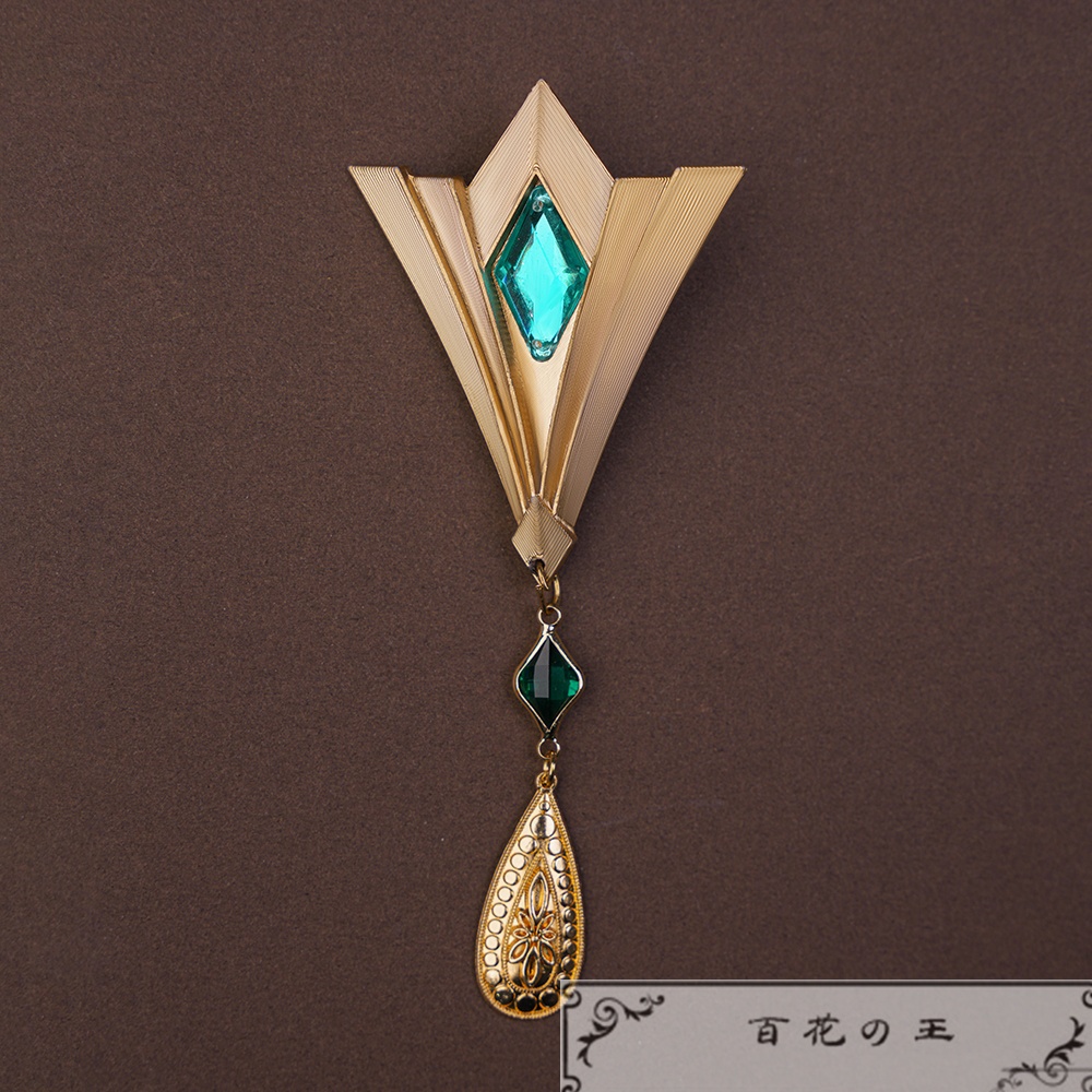 『一部在庫あり』 原神 げんしん Genshin ネフェル コスプレ衣装 コスチューム