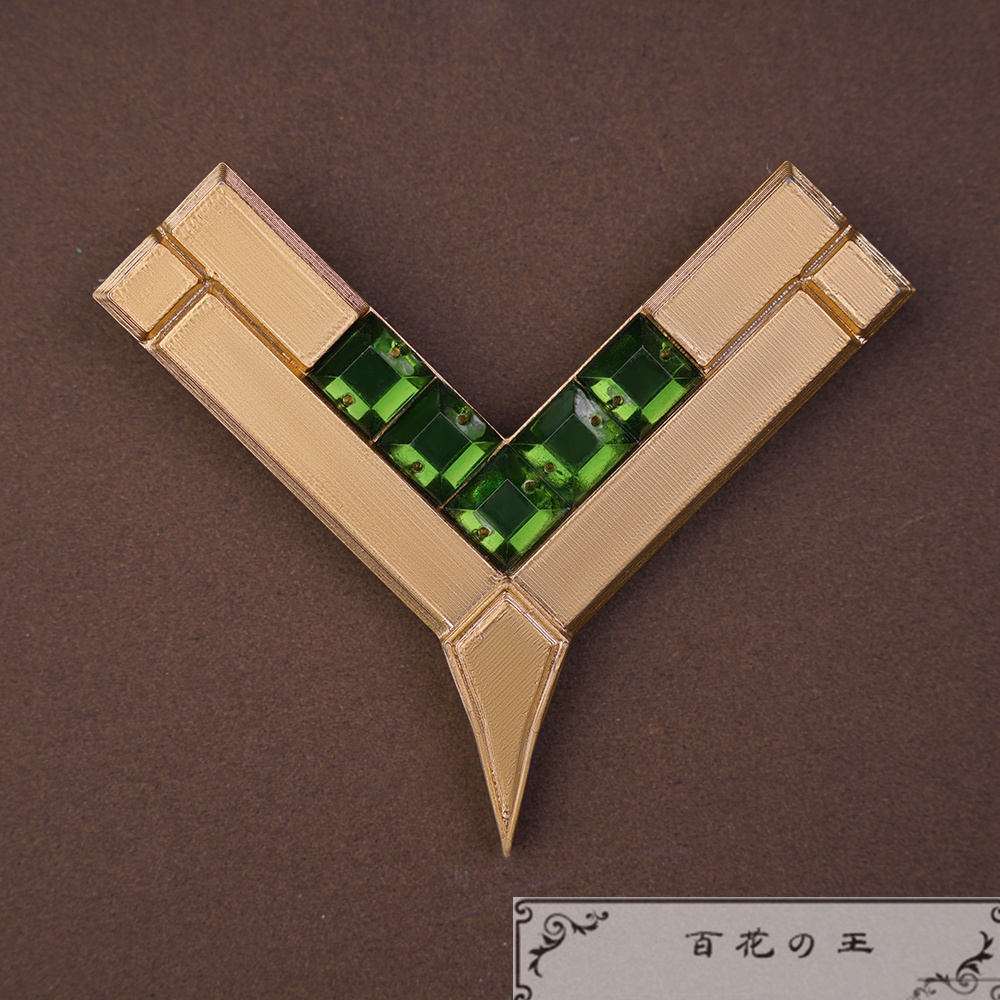 『一部在庫あり』 原神 げんしん Genshin ネフェル コスプレ衣装 コスチューム