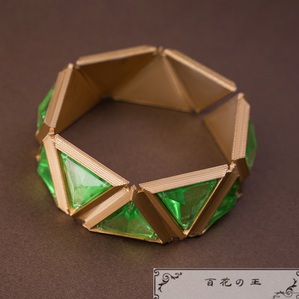 『一部在庫あり』 原神 げんしん Genshin ネフェル コスプレ衣装 コスチューム