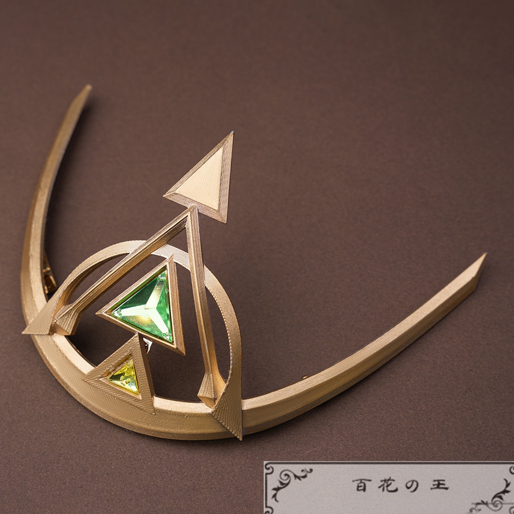 『一部在庫あり』 原神 げんしん Genshin ネフェル コスプレ衣装 コスチューム