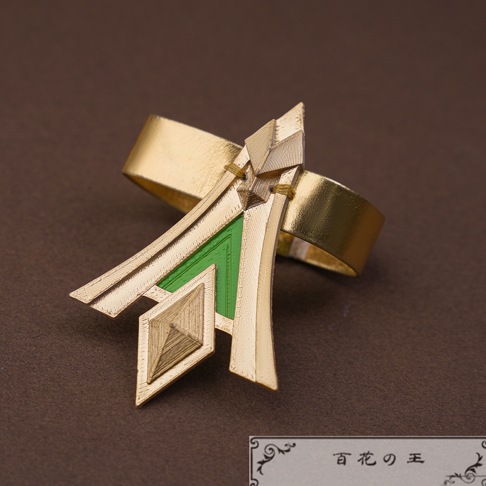 『一部在庫あり』 原神 げんしん Genshin ネフェル コスプレ衣装 コスチューム