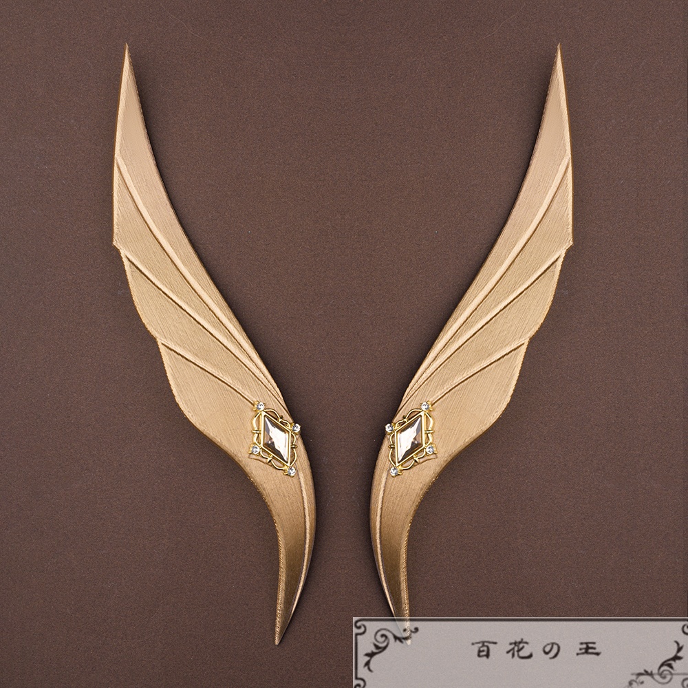 『一部在庫あり』 原神 げんしん Genshin ネフェル コスプレ衣装 コスチューム