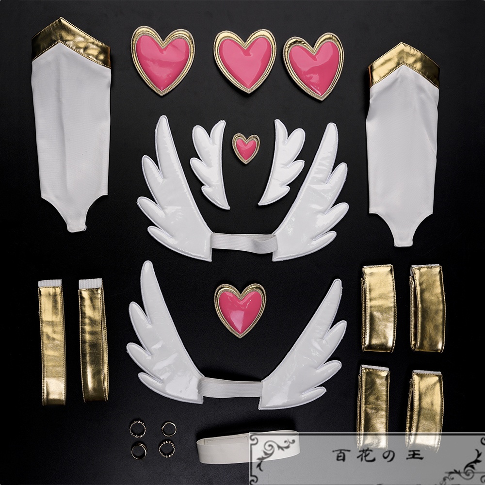 『一部在庫あり』 パンティ&ストッキングwithガーターベルト Newパンスト ン パンティ コスプレ衣装 コスチューム