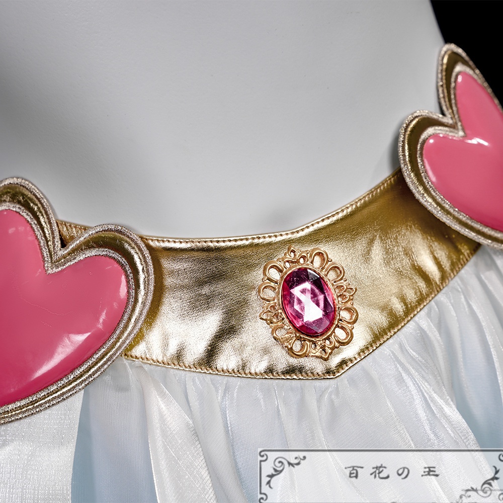 『一部在庫あり』 パンティ&ストッキングwithガーターベルト Newパンスト ン パンティ コスプレ衣装 コスチューム