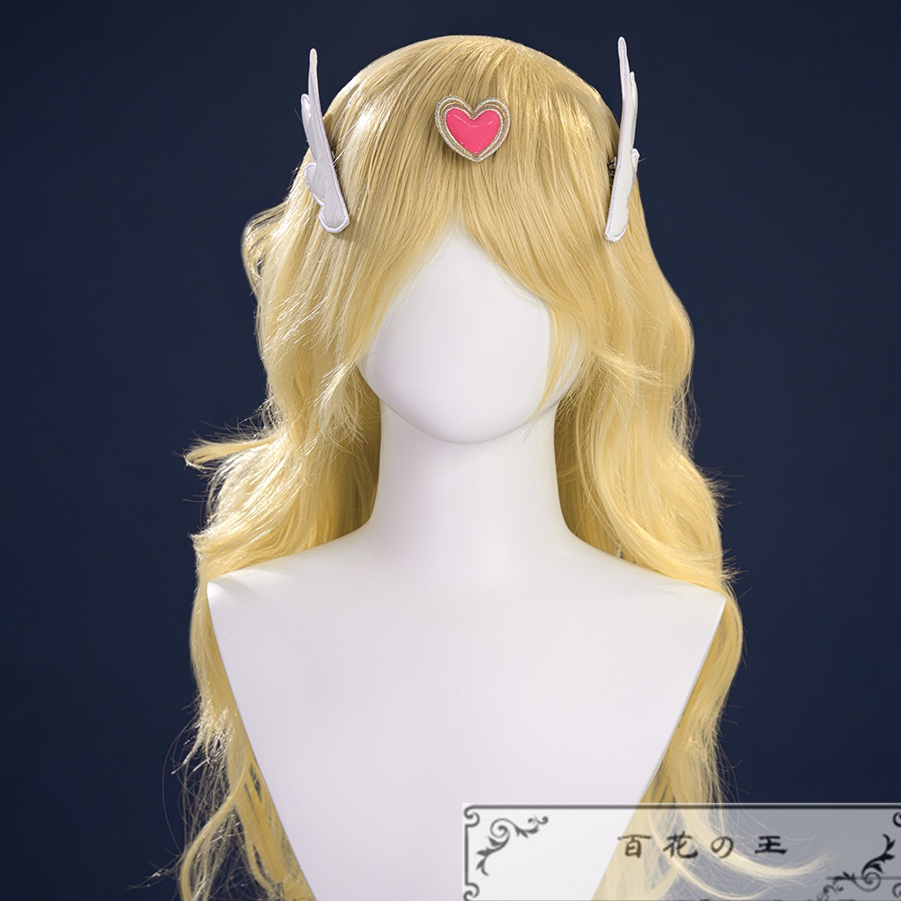 『一部在庫あり』 パンティ&ストッキングwithガーターベルト Newパンスト ン パンティ コスプレ衣装 コスチューム