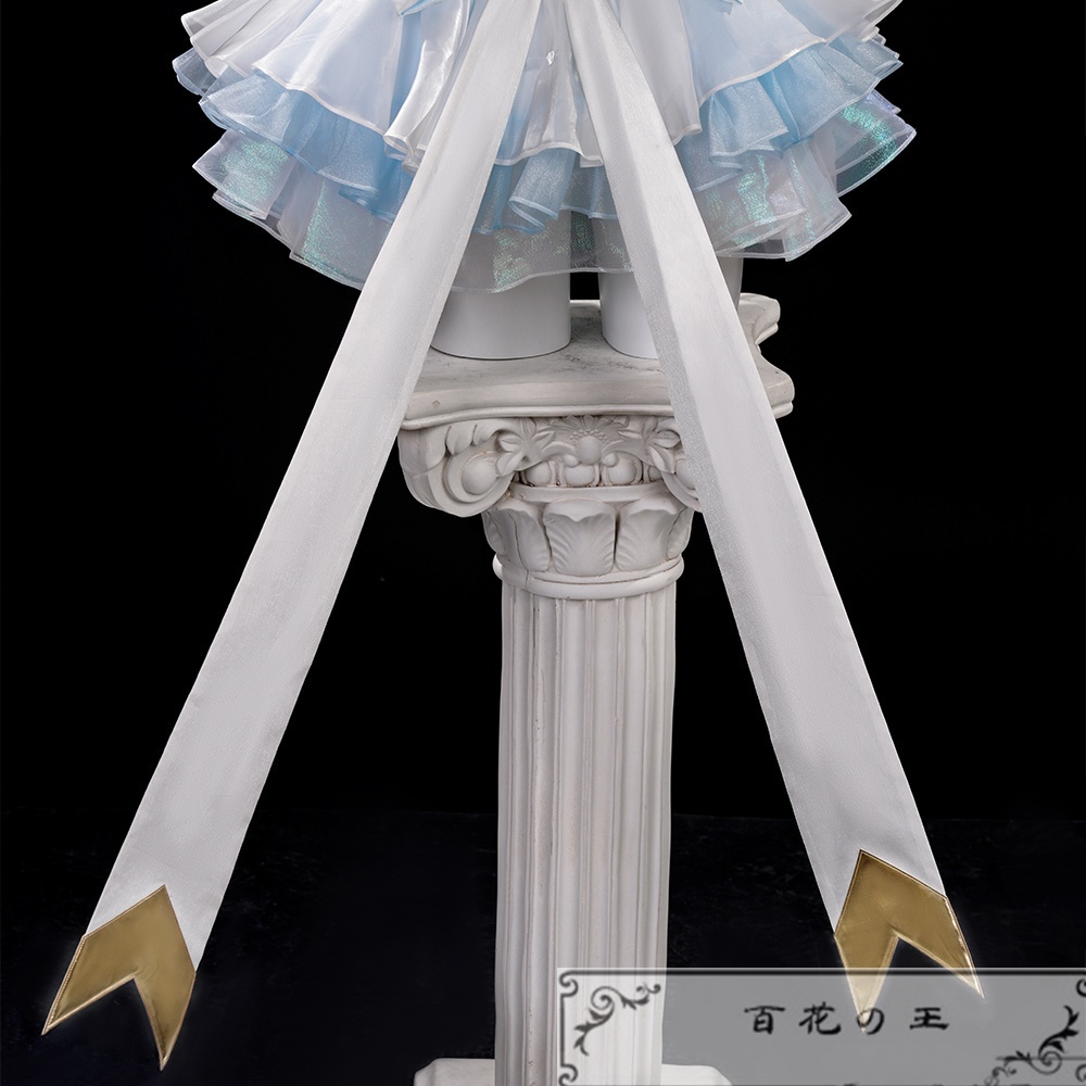 『一部在庫あり』 パンティ&ストッキングwithガーターベルト Newパンスト ン パンティ コスプレ衣装 コスチューム