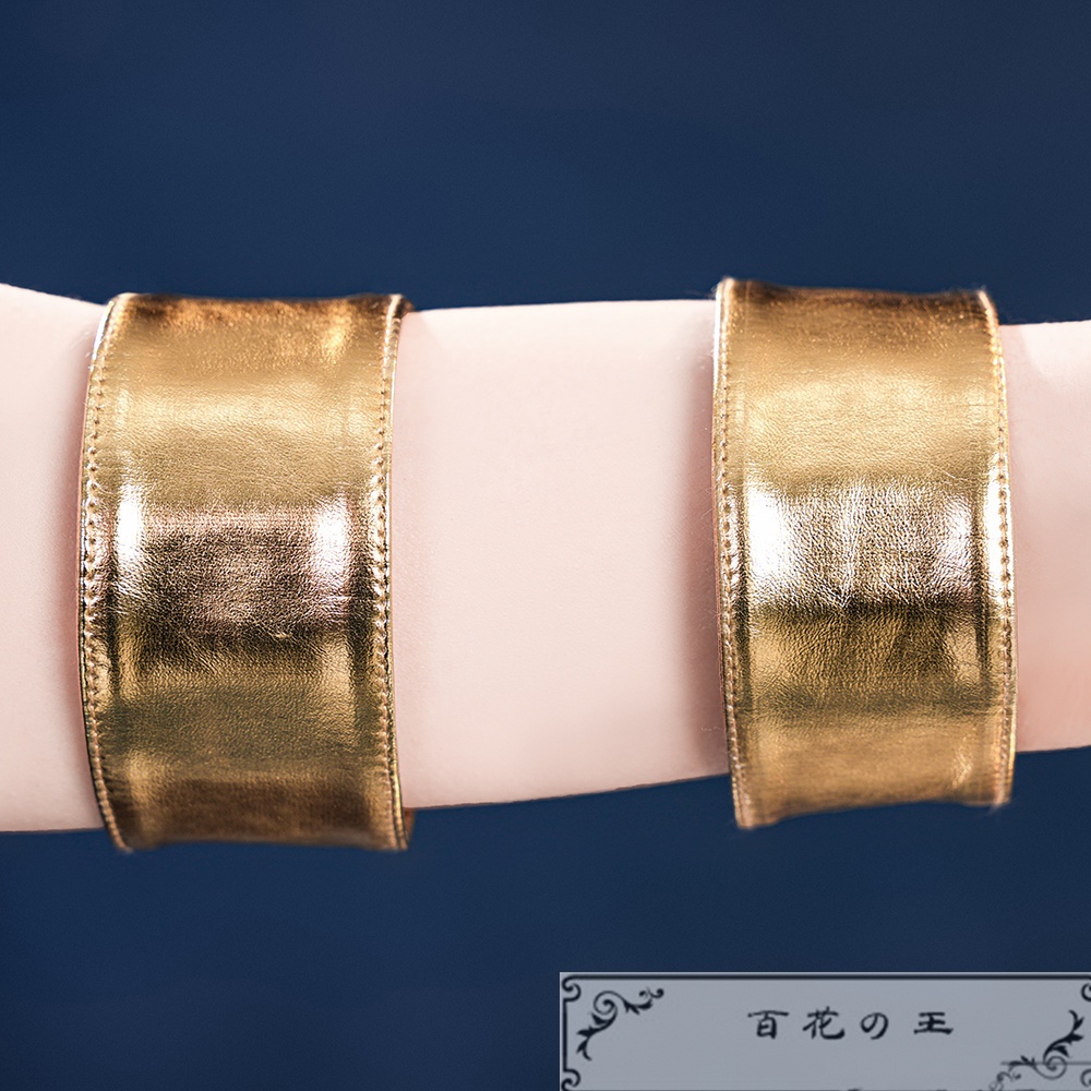 『一部在庫あり』 パンティ&ストッキングwithガーターベルト Newパンスト ン パンティ コスプレ衣装 コスチューム