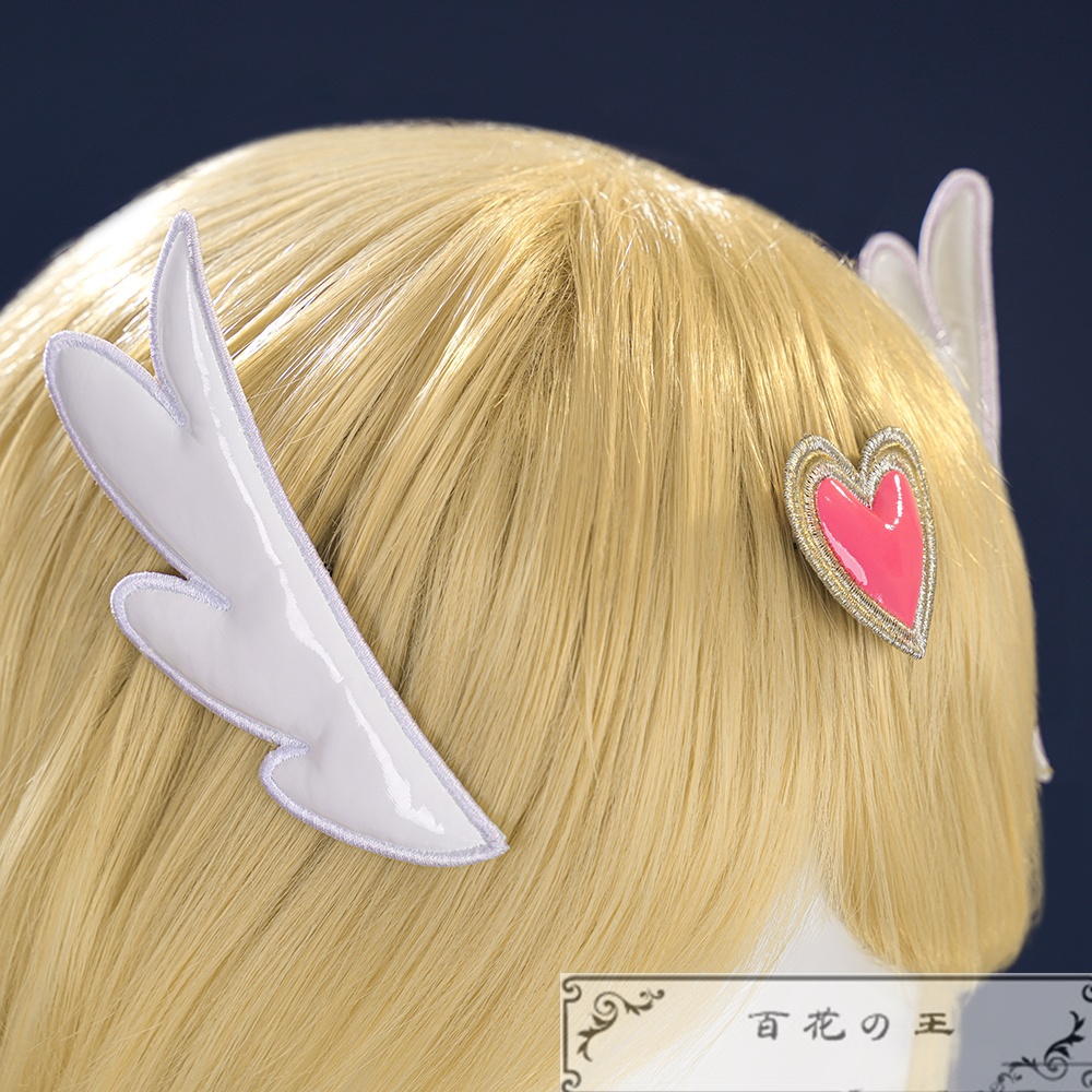 『一部在庫あり』 パンティ&ストッキングwithガーターベルト Newパンスト ン パンティ コスプレ衣装 コスチューム