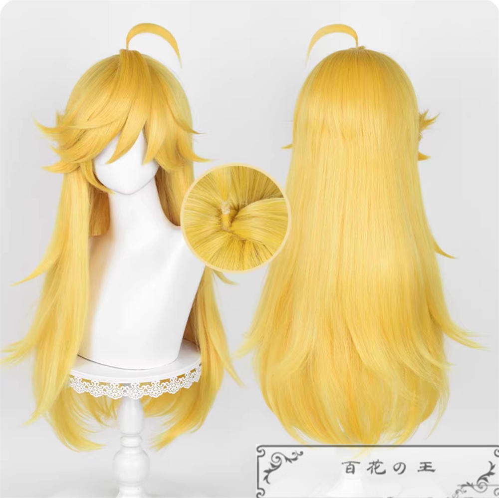 『一部在庫あり』 パンティ&ストッキングwithガーターベルト Newパンスト ン パンティ コスプレ衣装 コスチューム