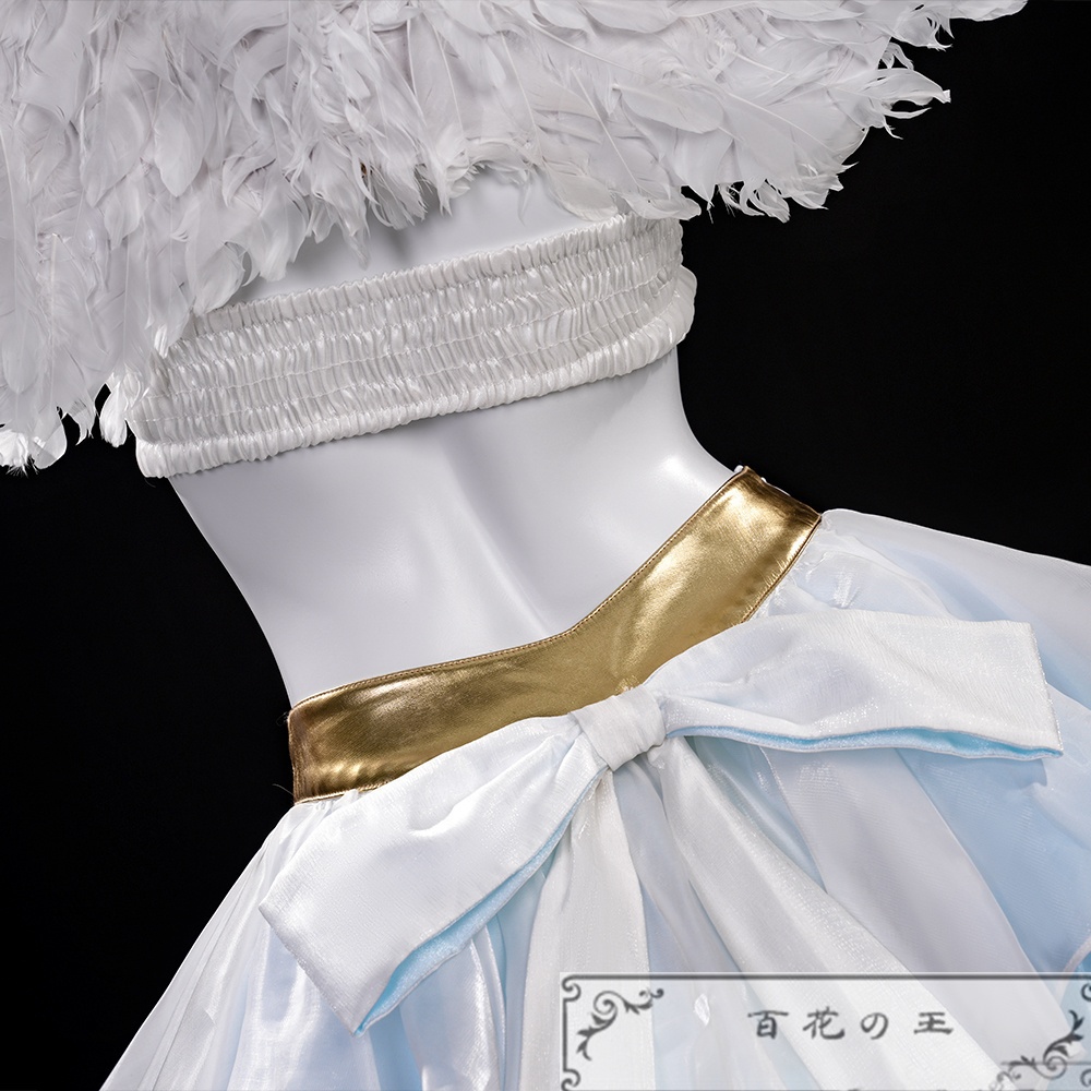 『一部在庫あり』 パンティ&ストッキングwithガーターベルト Newパンスト ン パンティ コスプレ衣装 コスチューム