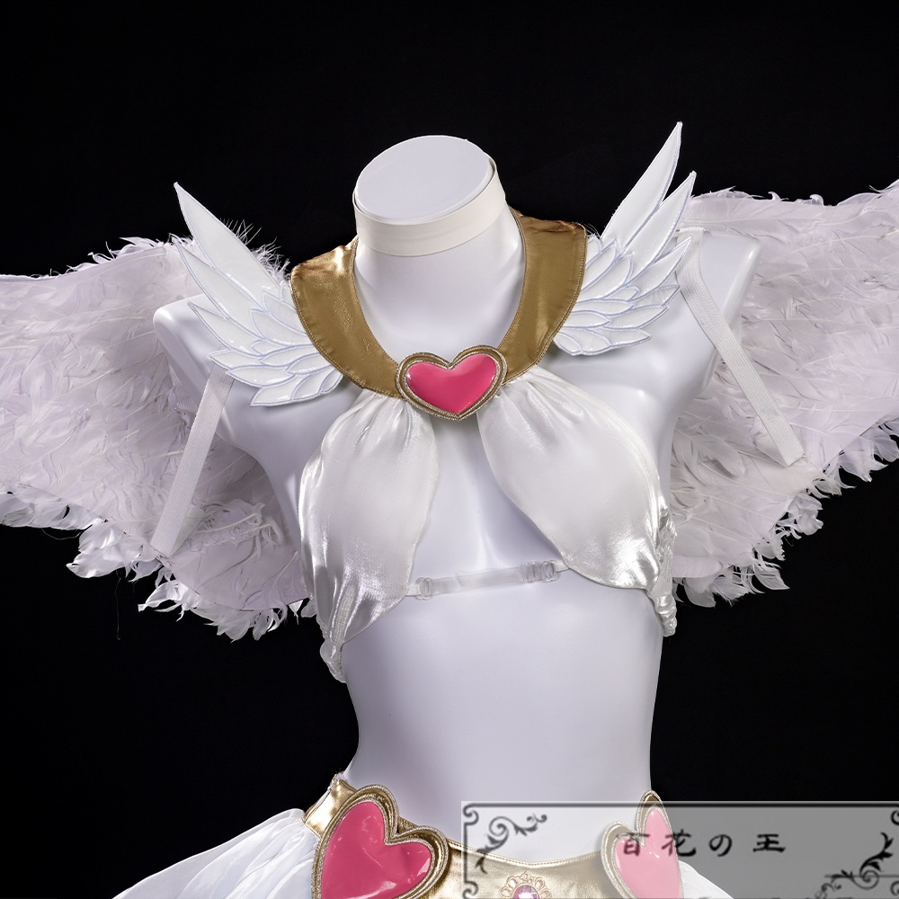 『一部在庫あり』 パンティ&ストッキングwithガーターベルト Newパンスト ン パンティ コスプレ衣装 コスチューム