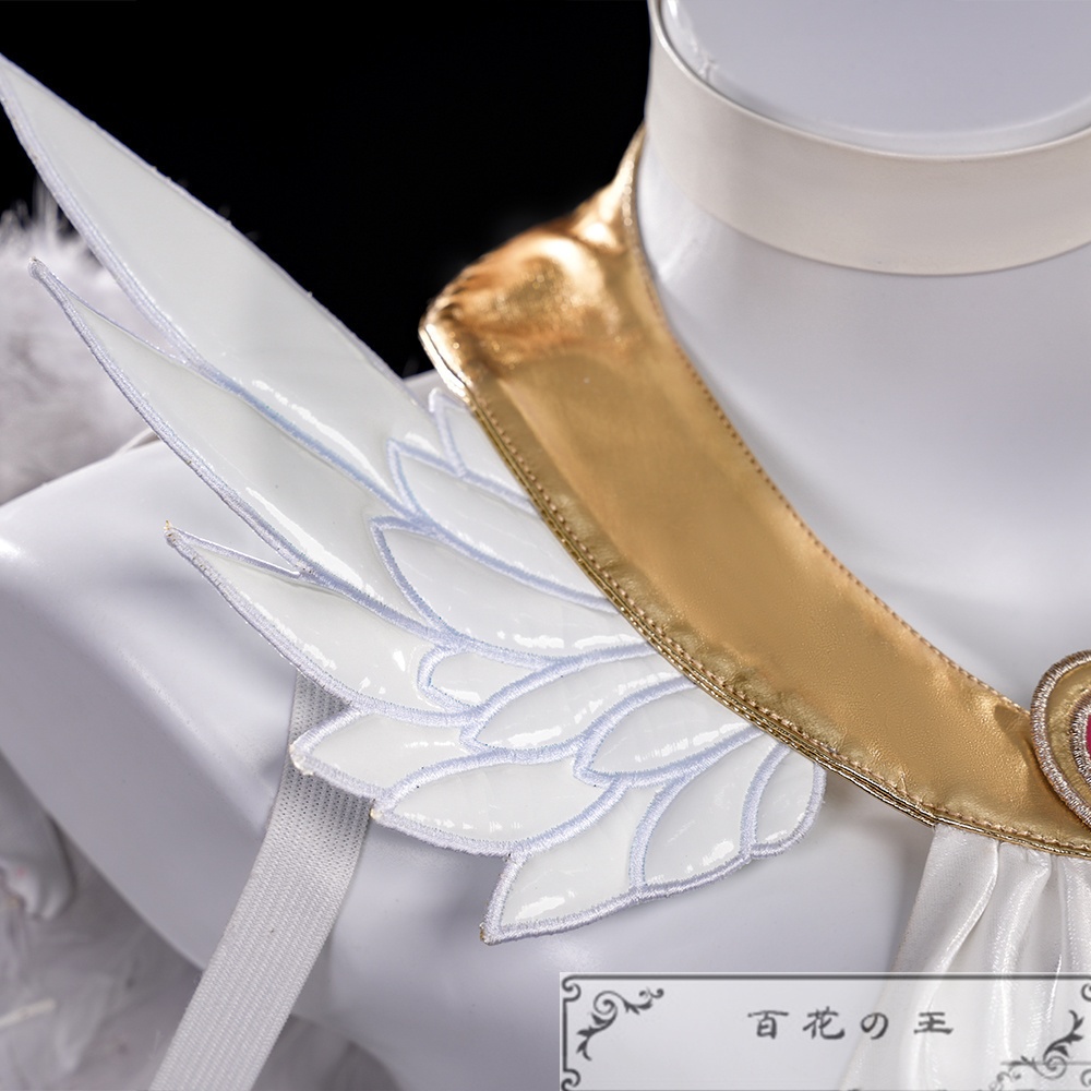 『一部在庫あり』 パンティ&ストッキングwithガーターベルト Newパンスト ン パンティ コスプレ衣装 コスチューム