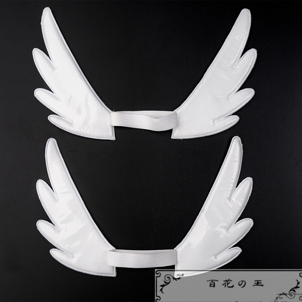 『一部在庫あり』 パンティ&ストッキングwithガーターベルト Newパンスト ン パンティ コスプレ衣装 コスチューム