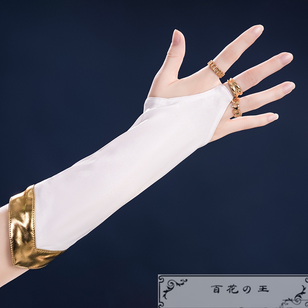 『一部在庫あり』 パンティ&ストッキングwithガーターベルト Newパンスト ン パンティ コスプレ衣装 コスチューム