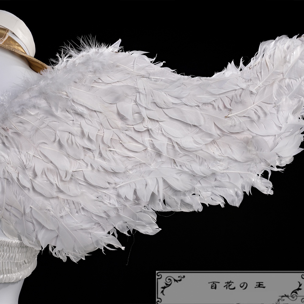 『一部在庫あり』 パンティ&ストッキングwithガーターベルト Newパンスト ン パンティ コスプレ衣装 コスチューム