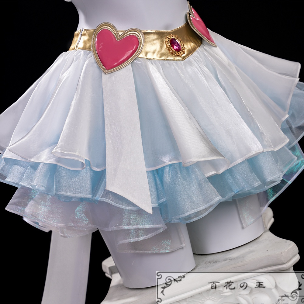 『一部在庫あり』 パンティ&ストッキングwithガーターベルト Newパンスト ン パンティ コスプレ衣装 コスチューム