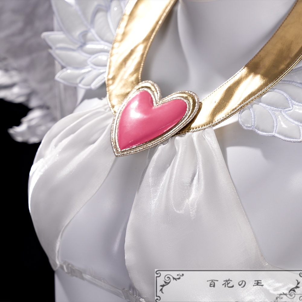 『一部在庫あり』 パンティ&ストッキングwithガーターベルト Newパンスト ン パンティ コスプレ衣装 コスチューム