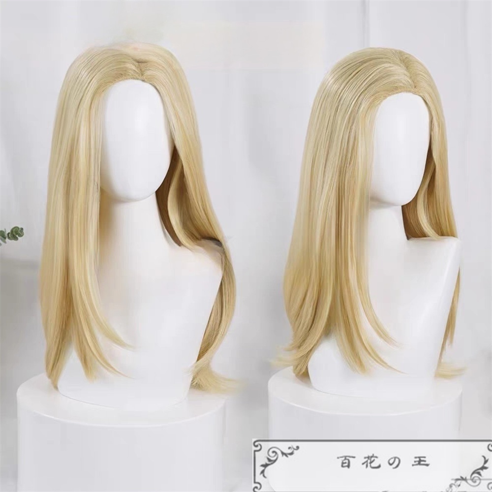 『一部在庫あり』 ジャイロ・ツェペリ コスプレ衣装