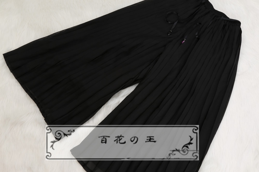 VTuber バーチャルライバー Uki Violeta 浮奇ヴィオレタ 新衣装 コスプレ衣装 コスチューム