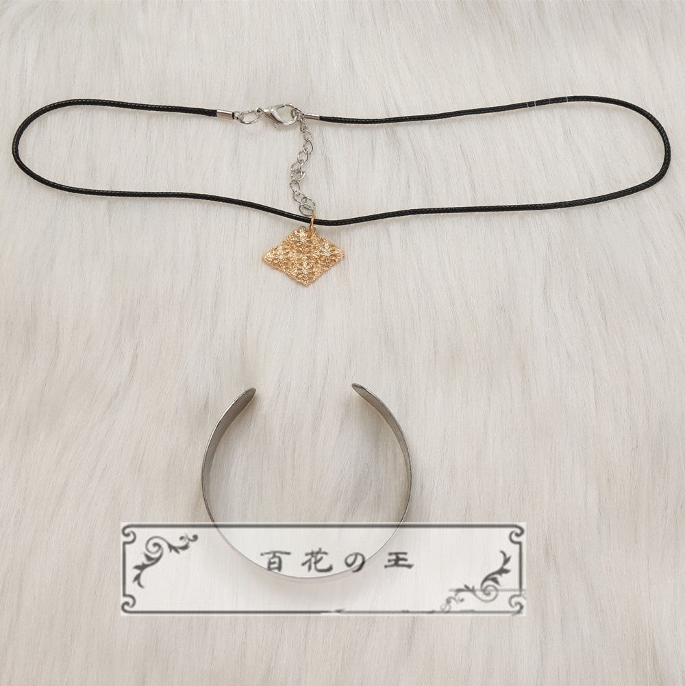 VTuber バーチャルライバー Uki Violeta 浮奇ヴィオレタ 新衣装 コスプレ衣装 コスチューム