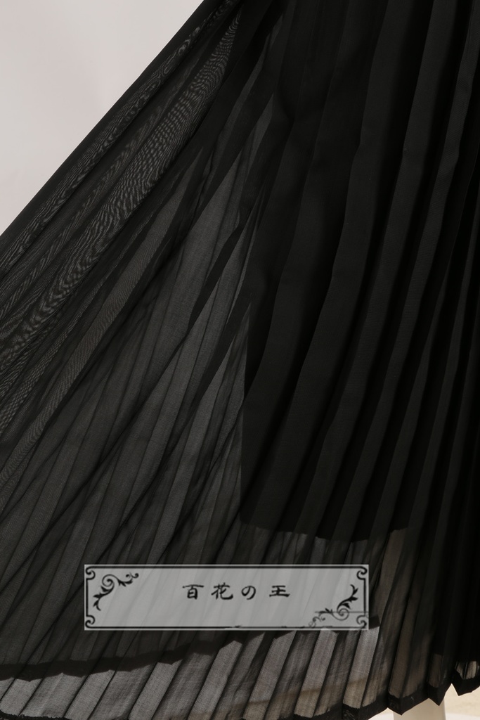 VTuber バーチャルライバー Uki Violeta 浮奇ヴィオレタ 新衣装 コスプレ衣装 コスチューム