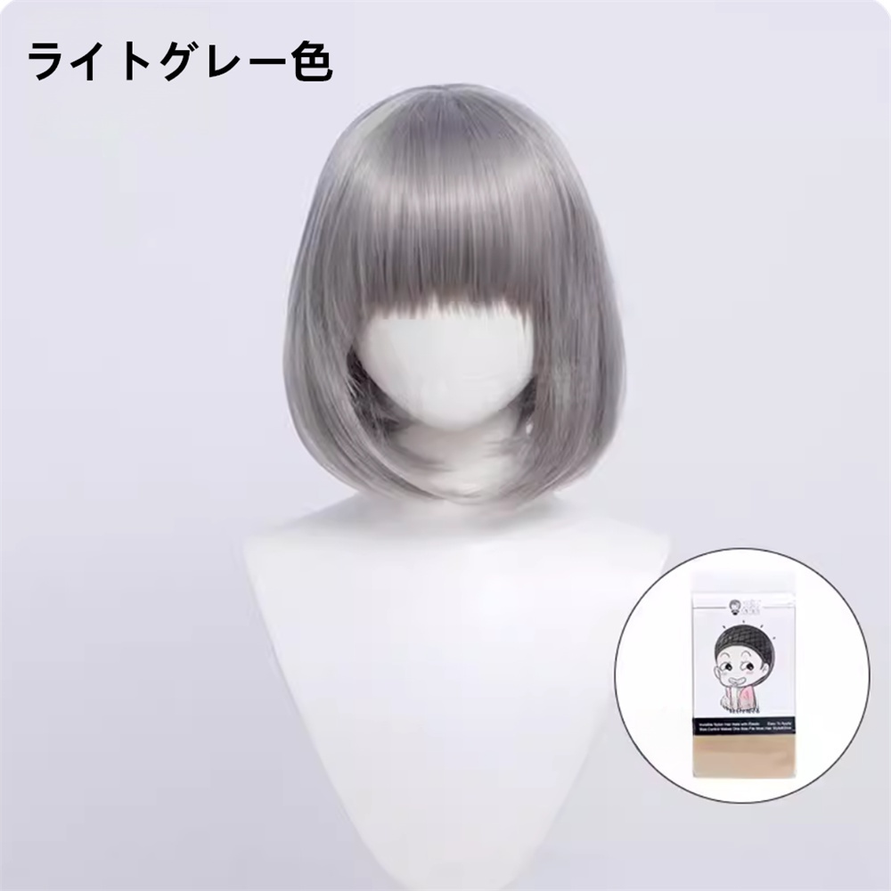 FGO 爽やかサマープリンス オベロン 霊衣 コスプレ衣装 コスチューム